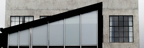 rhettgdrs's profile banner image