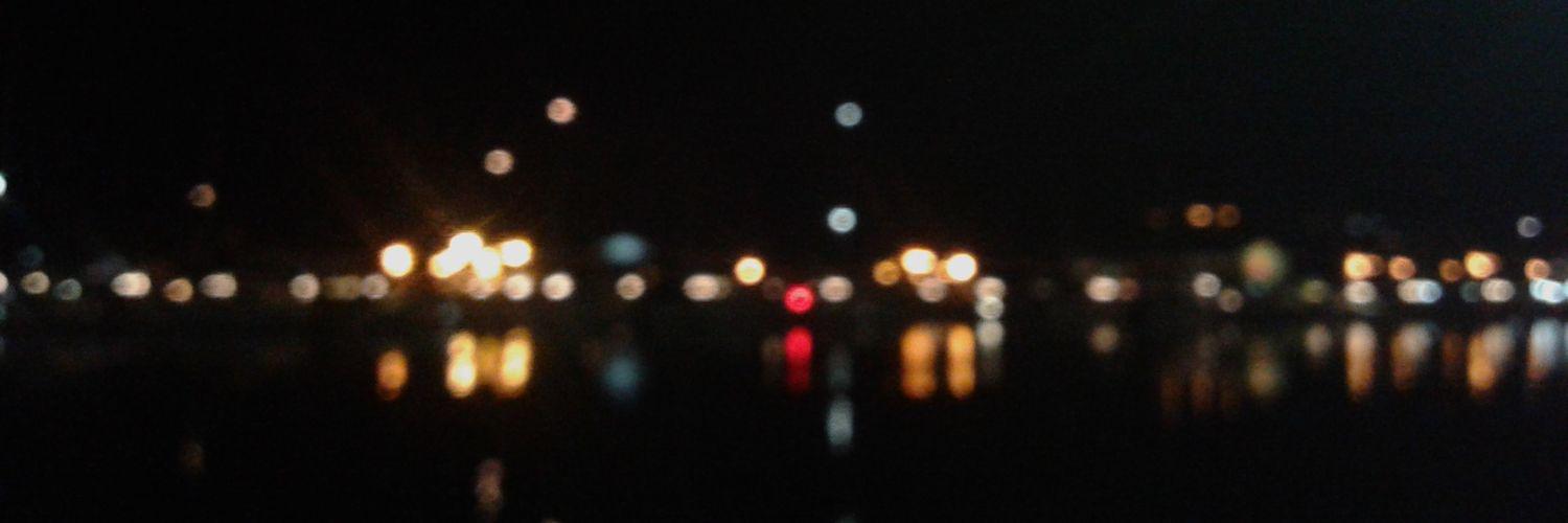 iwannakr75's profile banner image