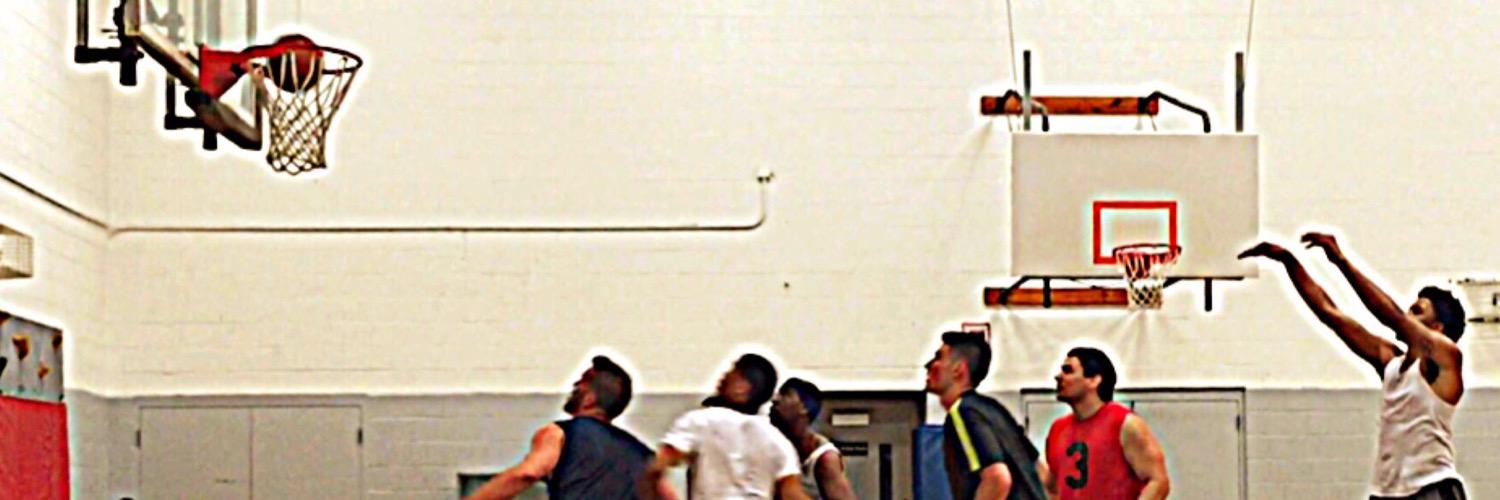 _YGFloyd's profile banner image