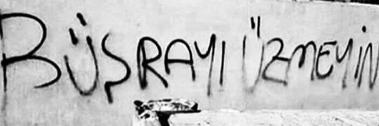 BsraGencalioglu's profile banner image