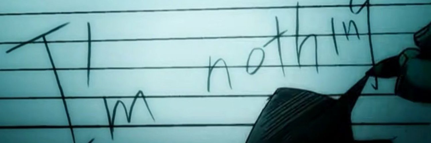 Zackoto_'s profile banner image