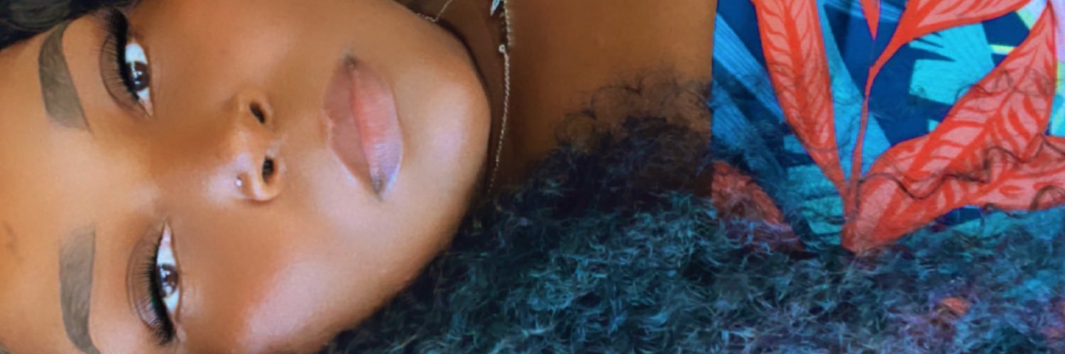 biigfine_'s profile banner image