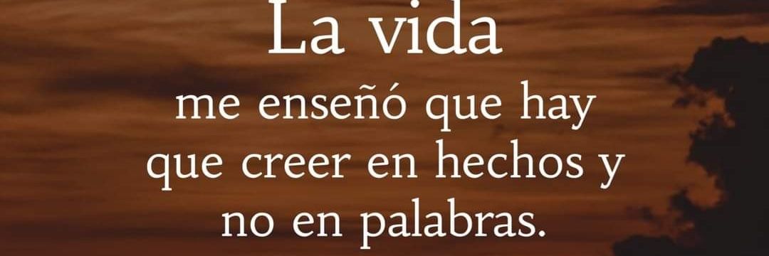 gustavodeleon07's profile banner image