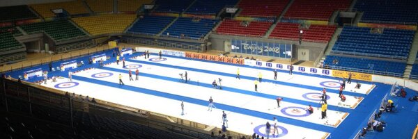 GregEwasko Profile Banner