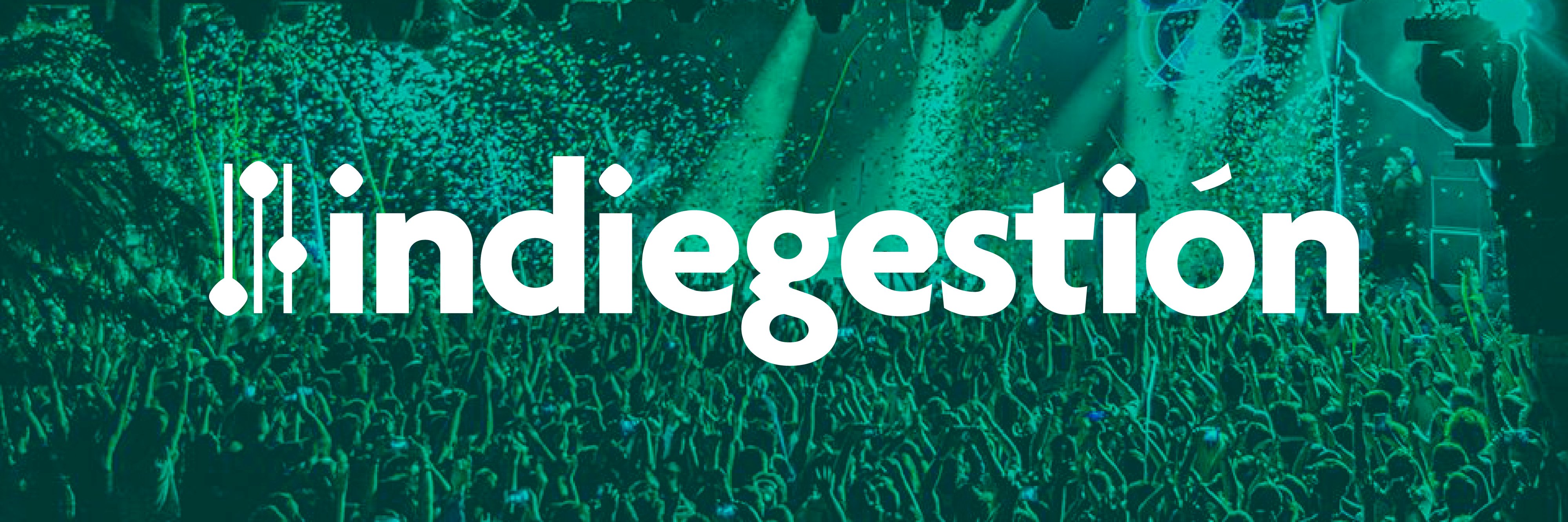 indiegestiones's profile banner image