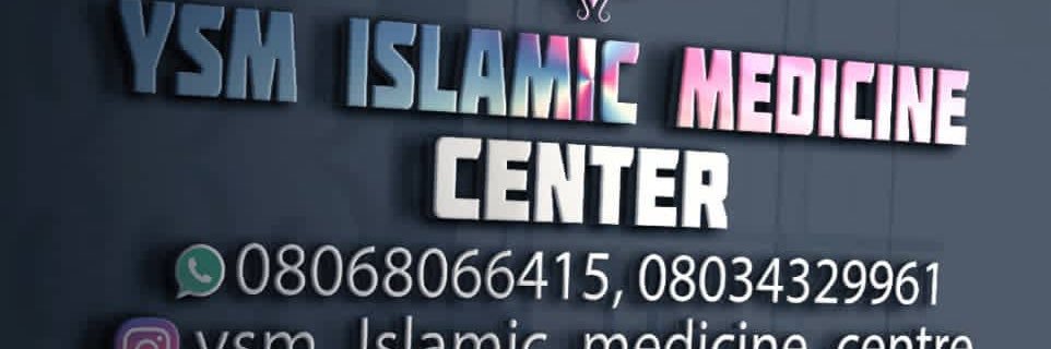 YusufsaedM's profile banner image