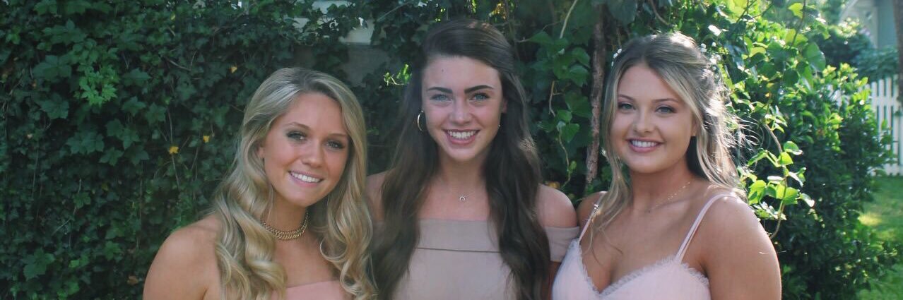 baileewest2's profile banner image