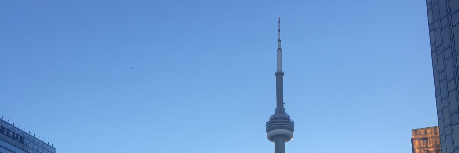 HarryStylessAF's profile banner image