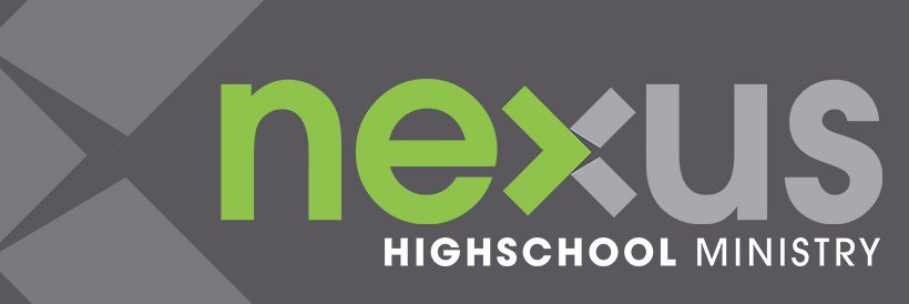 Nexusbako's profile banner image