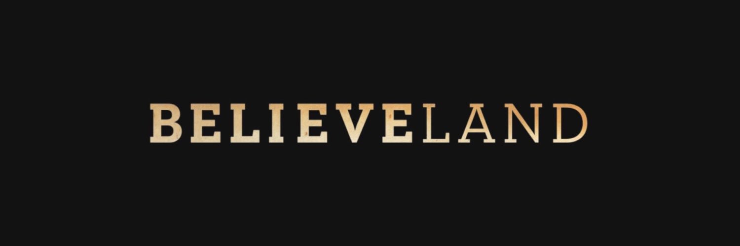 CLESwimming's profile banner image