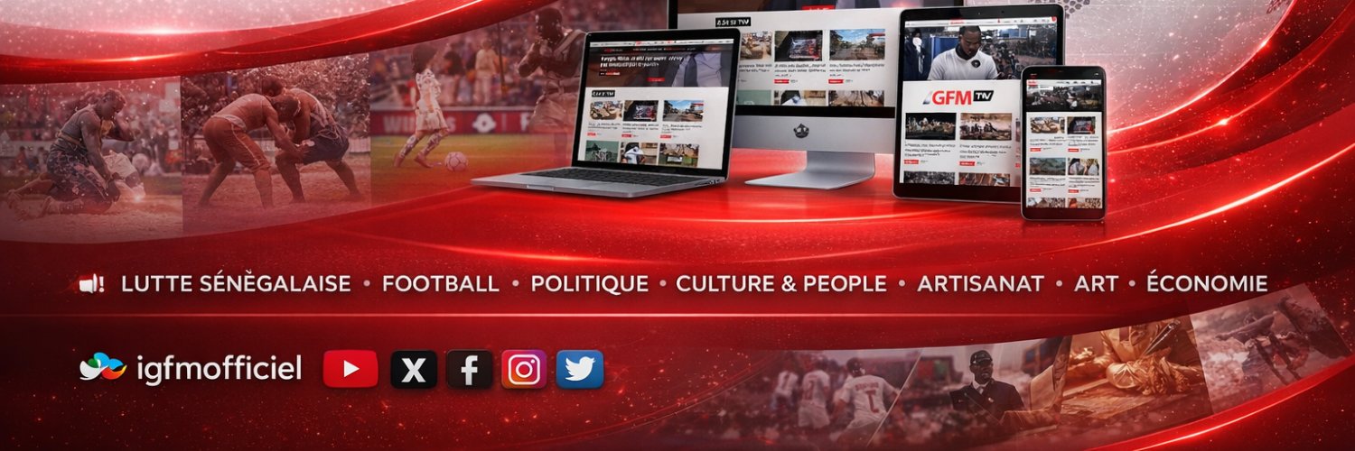 iGFMsn's profile banner image