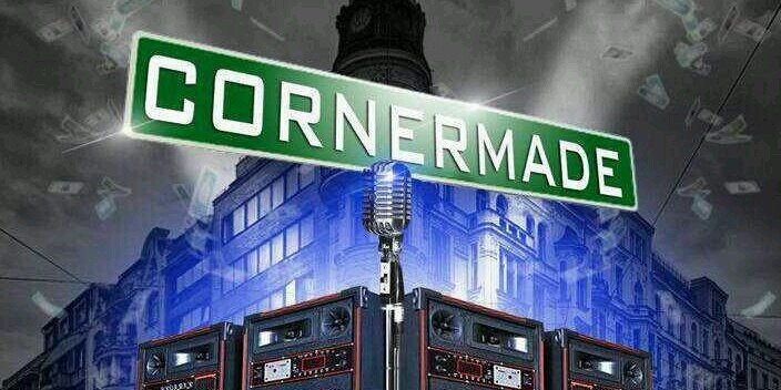 cornermadebiz's profile banner image
