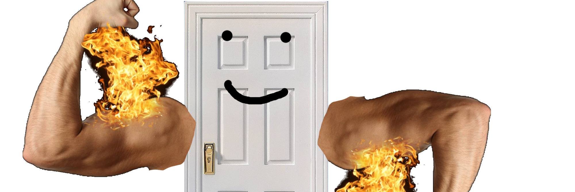 Naxulooo's profile banner image