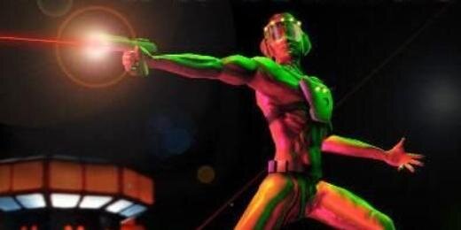 PhotonLaserTag's profile banner image