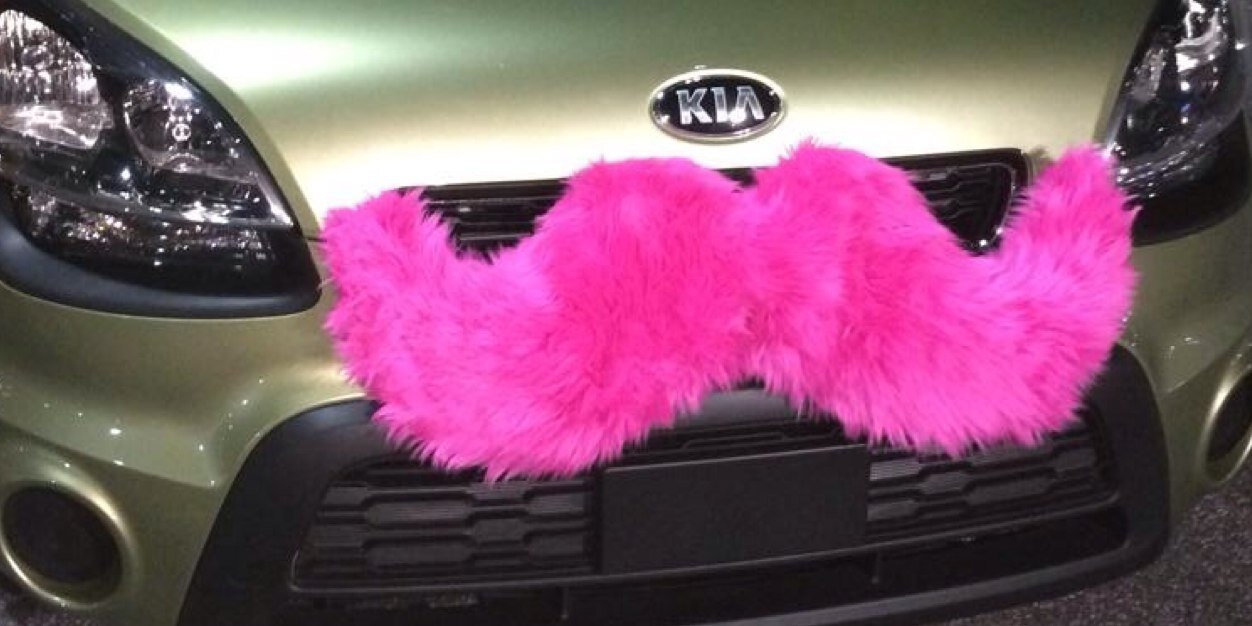 CandyLyft's profile banner image