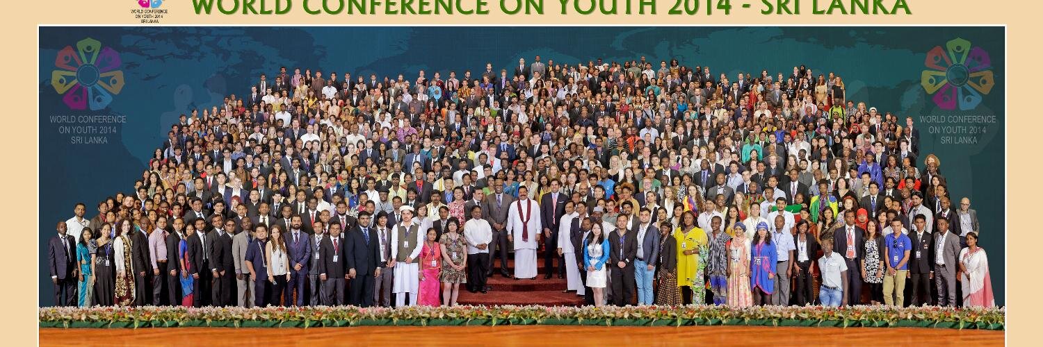 WCY_2014's profile banner image