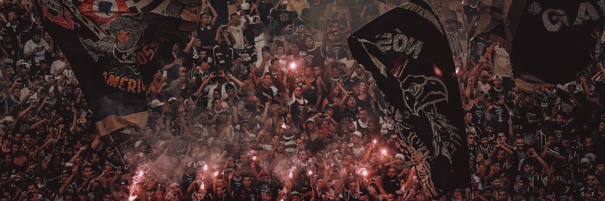 semsimilla's profile banner image