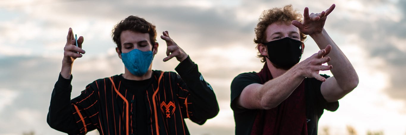 Philthy_Dub's profile banner image