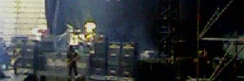 UGEN61's profile banner image