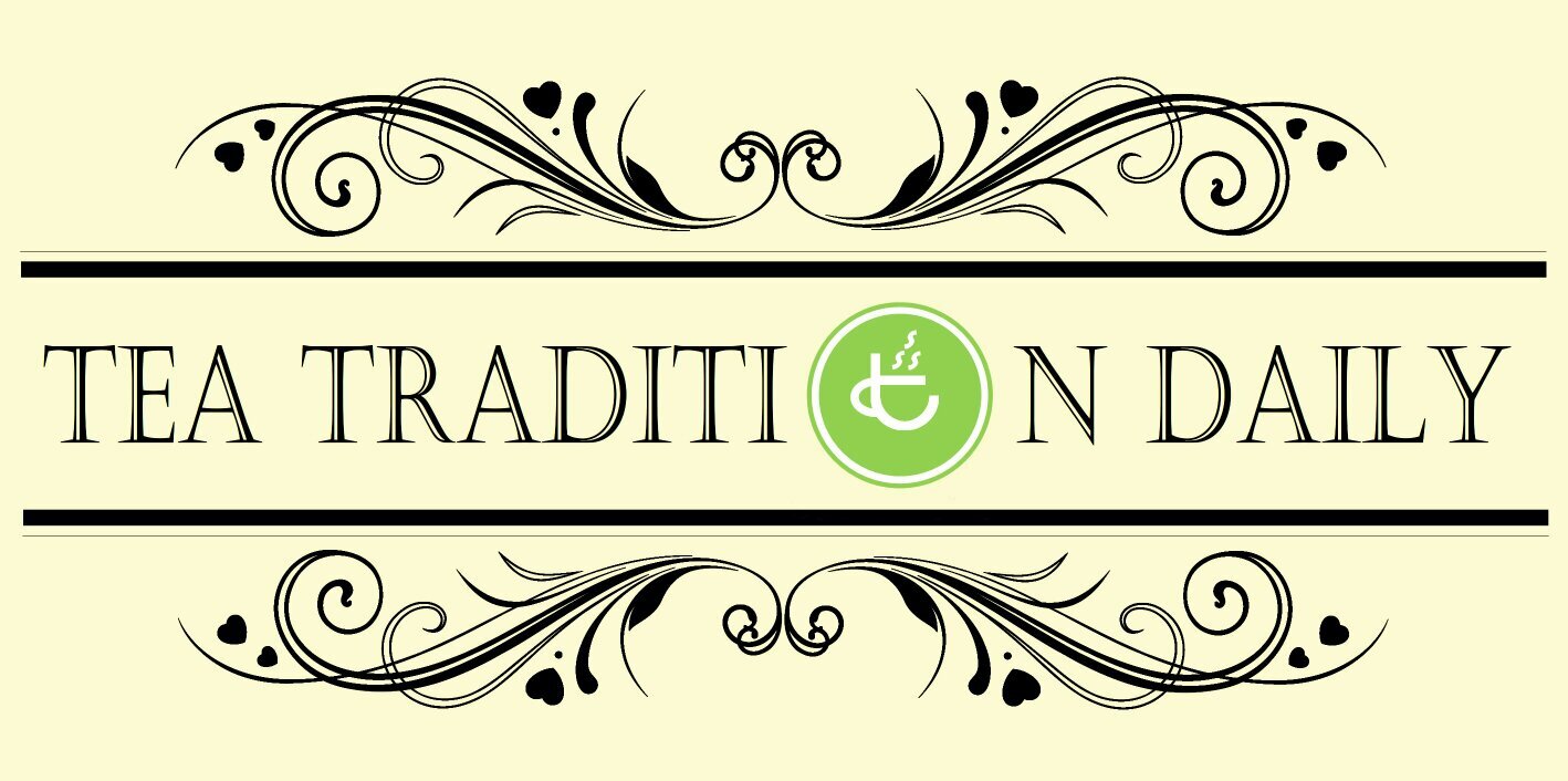 theteatradition's profile banner image