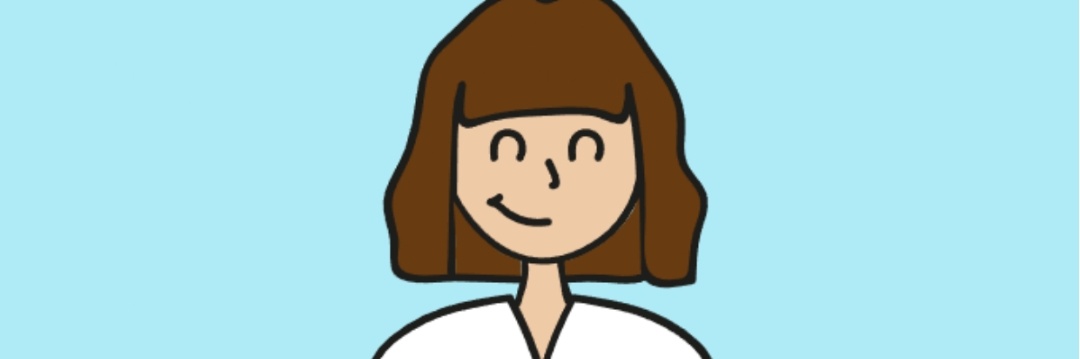 Cristina banner