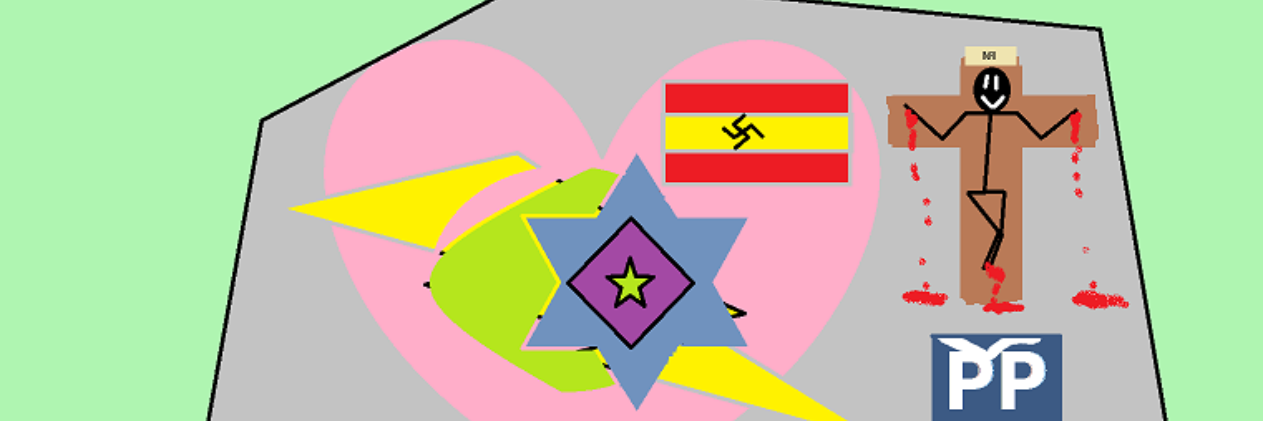 phoropho's profile banner image