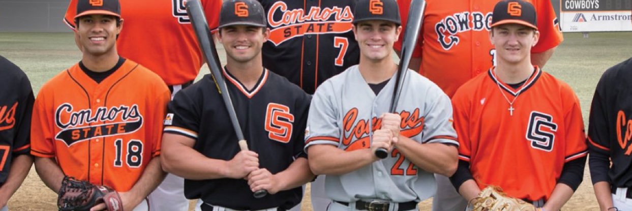 Kane Koenigseder banner