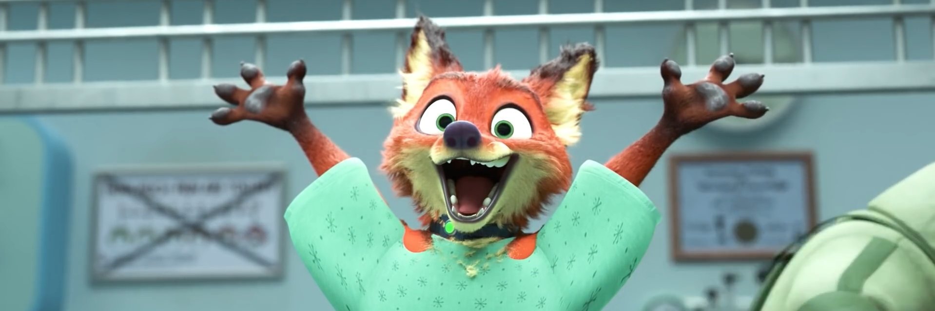 kalwuff's profile banner image