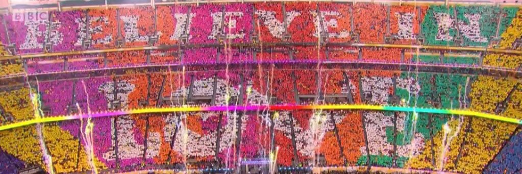melanieleroy's profile banner image