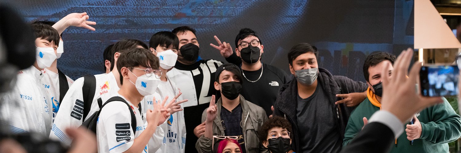 Gamer_Saul's profile banner image