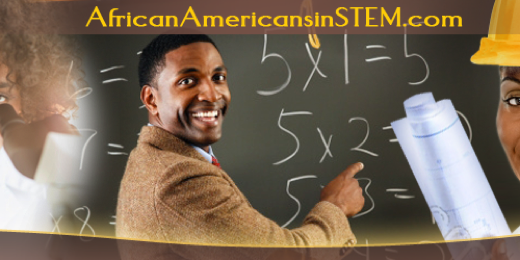 Africanais's profile banner image