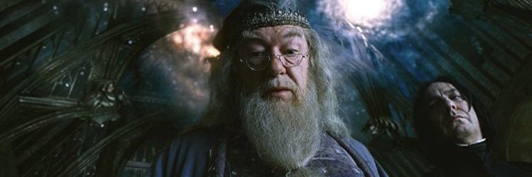 bethalock's profile banner image