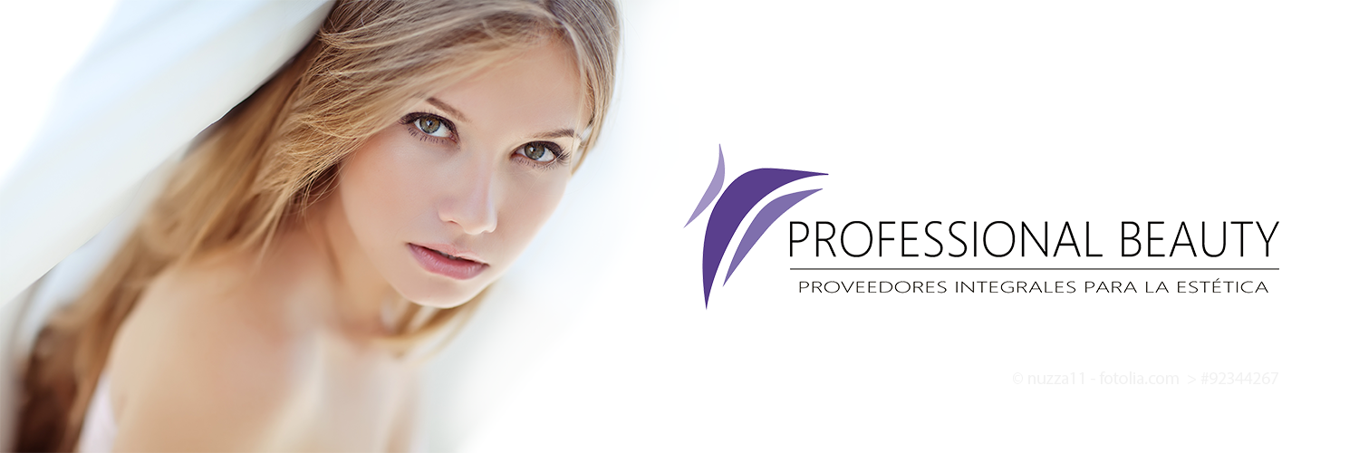 ProfessionalBea's profile banner image