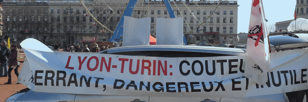 StopoLT banner