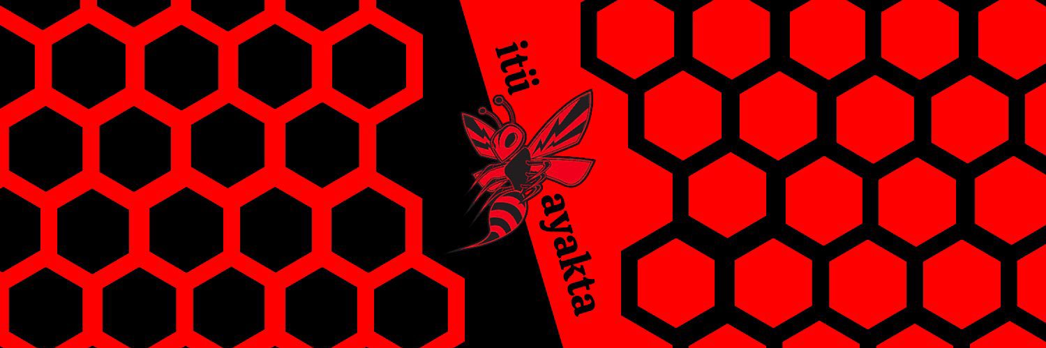 methrsy's profile banner image