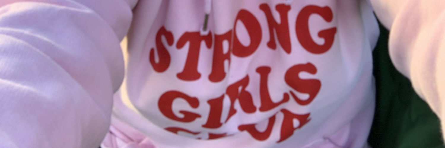 Helen Crowther banner