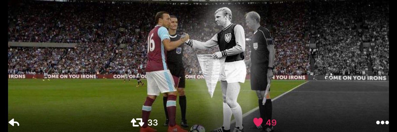 chazza73's profile banner image