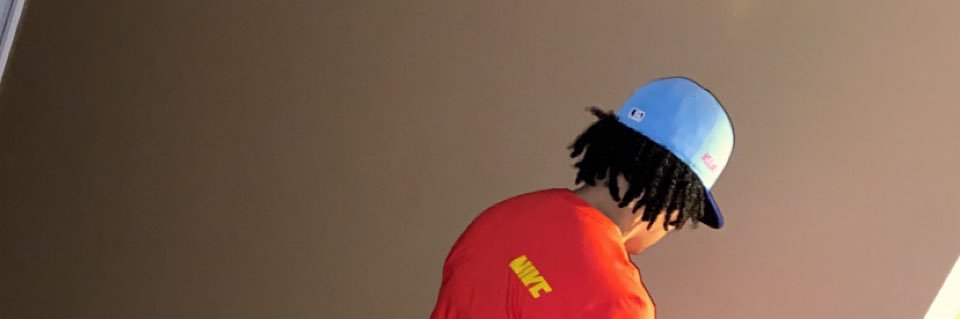 BACKENDLA4's profile banner image