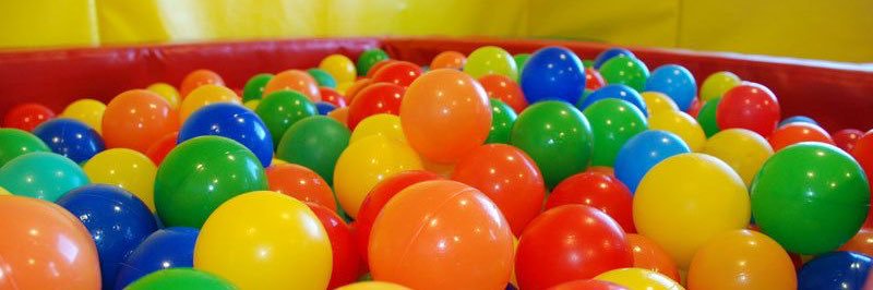 🩷💜💙stardraw🩷💜💙 banner