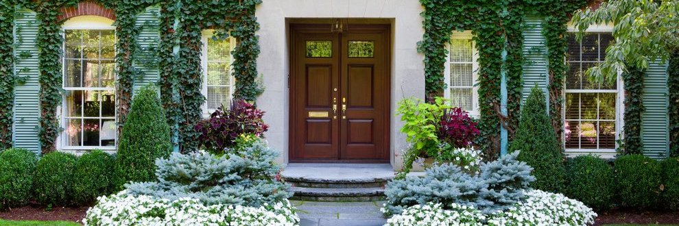 HillockRealty's profile banner image