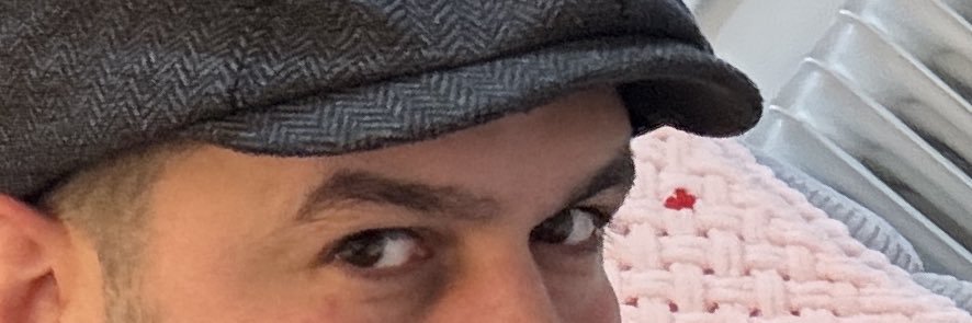 prof_awsgl's profile banner image