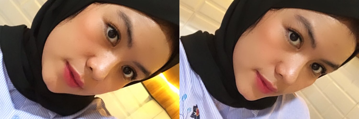 desyantika2's profile banner image