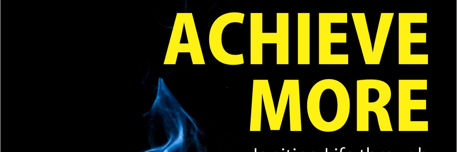 Master Coach _Fitzgerald banner