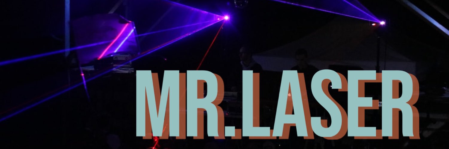 MrLaser.eth banner