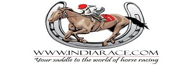 Indiarace.com banner