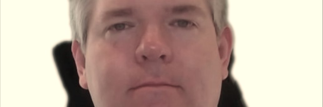 reesesm2000's profile banner image