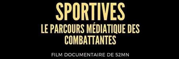 mlopezvivanco Profile Banner