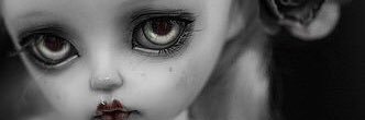 FoXXXy banner