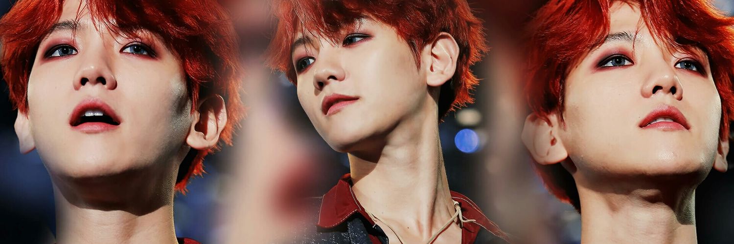 erikyoong06's profile banner image