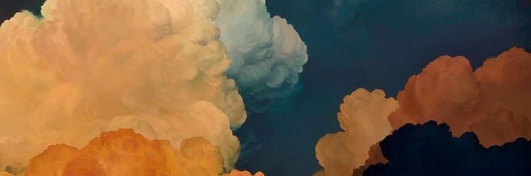 elisaolo's profile banner image